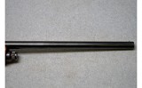 Winchester ~ Model 1400 ~ 12 Gauge - 6 of 10