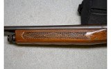 Winchester ~ Model 1400 ~ 12 Gauge - 9 of 10
