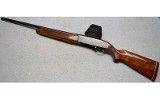 Winchester ~ Model 1400 ~ 12 Gauge - 2 of 10