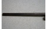 Winchester ~ Model 1400 ~ 12 Gauge - 10 of 10