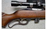THE MARLIN FIREARMS CO ~ MODEL 56 ~ .22 CALIBER - 4 of 14