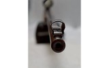 THE MARLIN FIREARMS CO ~ MODEL 56 ~ .22 CALIBER - 14 of 14