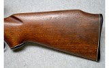 THE MARLIN FIREARMS CO ~ MODEL 56 ~ .22 CALIBER - 8 of 14