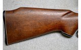 THE MARLIN FIREARMS CO ~ MODEL 56 ~ .22 CALIBER - 3 of 14