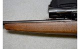 THE MARLIN FIREARMS CO ~ MODEL 56 ~ .22 CALIBER - 10 of 14