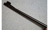 THE MARLIN FIREARMS CO ~ MODEL 56 ~ .22 CALIBER - 11 of 14