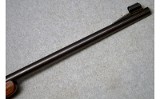 THE MARLIN FIREARMS CO ~ MODEL 56 ~ .22 CALIBER - 7 of 14