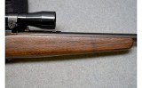 THE MARLIN FIREARMS CO ~ MODEL 56 ~ .22 CALIBER - 5 of 14
