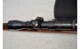 THE MARLIN FIREARMS CO ~ MODEL 56 ~ .22 CALIBER - 13 of 14