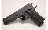 Taurus ~ PT1911 ~ .45 ACP - 2 of 2