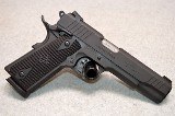 Taurus ~ PT1911 ~ .45 ACP - 1 of 2