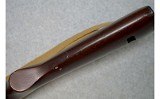 Iver Johnson ~ M1 Carbine ~ .22LR - 11 of 14