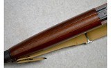 Iver Johnson ~ M1 Carbine ~ .22LR - 14 of 14