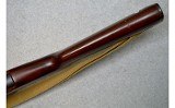 Iver Johnson ~ M1 Carbine ~ .22LR - 13 of 14