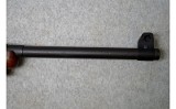 Iver Johnson ~ M1 Carbine ~ .22LR - 6 of 14