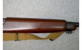 Iver Johnson ~ M1 Carbine ~ .22LR - 5 of 14