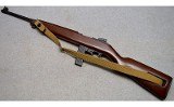 Iver Johnson ~ M1 Carbine ~ .22LR - 2 of 14