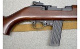 Iver Johnson ~ M1 Carbine ~ .22LR - 4 of 14