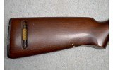 Iver Johnson ~ M1 Carbine ~ .22LR - 3 of 14