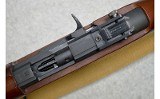 Iver Johnson ~ M1 Carbine ~ .22LR - 12 of 14