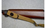 Iver Johnson ~ M1 Carbine ~ .22LR - 9 of 14