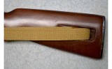 Iver Johnson ~ M1 Carbine ~ .22LR - 7 of 14