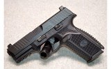 FN ~ 509 ~ 9mm Luger - Image 2 of 2