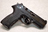 Beretta ~ PX4 Storm ~ 9mm Parabellum - 1 of 3