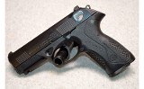 Beretta ~ PX4 Storm ~ 9mm Parabellum - 2 of 3