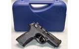 Beretta ~ PX4 Storm ~ 9mm Parabellum - 3 of 3