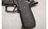 Sig Sauer ~ P226 ZEV ~ 9mm Luger - 7 of 9