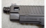 Sig Sauer ~ P226 ZEV ~ 9mm Luger - 9 of 9