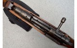 Nagoya Arsenal Japanese Arisaka ~ 7.7mm - 15 of 15