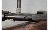 Nagoya Arsenal Japanese Arisaka ~ 7.7mm - 14 of 15