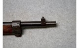 Nagoya Arsenal Japanese Arisaka ~ 7.7mm - 7 of 15