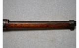 Nagoya Arsenal Japanese Arisaka ~ 7.7mm - 6 of 15