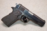 Colt ~ Combat Commander (mfg 1980)~ .45 Auto - 1 of 7
