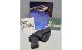 Colt ~ Combat Commander (mfg 1980)~ .45 Auto - 7 of 7