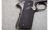 Colt ~ Combat Commander (mfg 1980)~ .45 Auto - 3 of 7