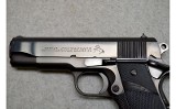 Colt ~ Combat Commander (mfg 1980)~ .45 Auto - 5 of 7