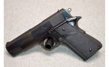 Colt ~ Combat Commander (mfg 1980)~ .45 Auto - 2 of 7