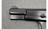 Browning ~ HI Power ~ 9mm Luger - 10 of 10