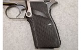 Browning ~ HI Power ~ 9mm Luger - 7 of 10