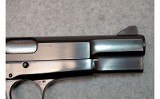 Browning ~ HI Power ~ 9mm Luger - 6 of 10