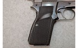 Browning ~ HI Power ~ 9mm Luger - 4 of 10