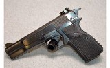 Browning ~ HI Power ~ 9mm Luger - 3 of 10