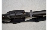 Colt ~ SP1 (pre ban) ~ .223 - 12 of 13