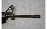 Colt ~ SP1 (pre ban) ~ .223 - 6 of 13