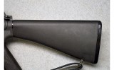Colt ~ SP1 (pre ban) ~ .223 - 7 of 13