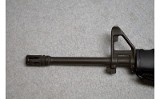 Colt ~ SP1 (pre ban) ~ .223 - 10 of 13